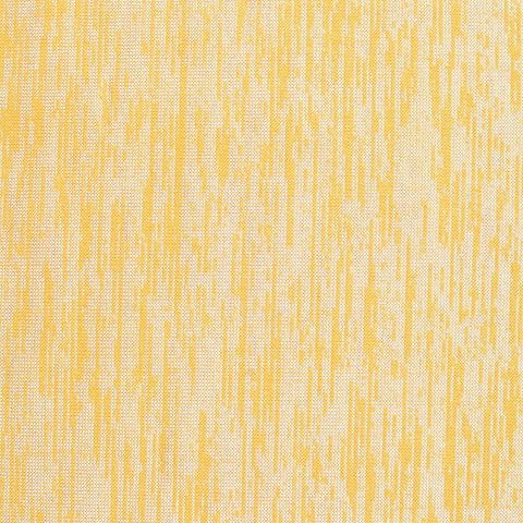 Viscose Polyester Stretch Knit Fabric