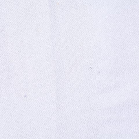 Viscose Polyester Stretch Denim Fabric