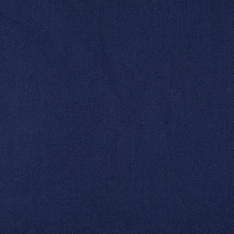 100% Cotton Woven Fabric