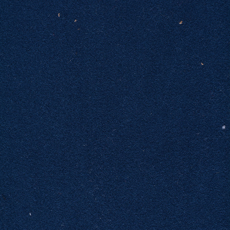 Brushed 100% Polyester Knit Fabric
