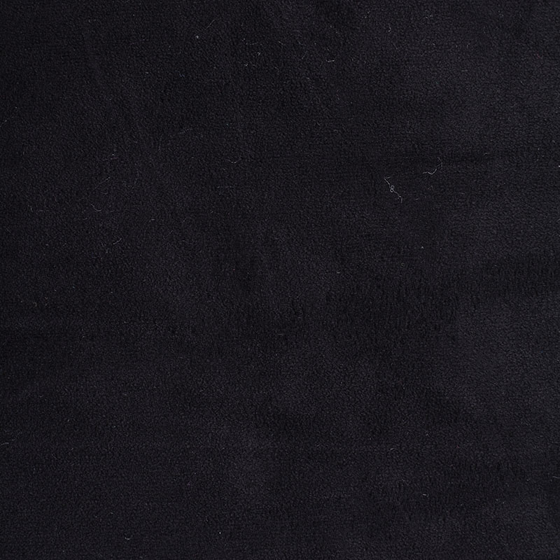 Polyester Stretch Knit Fabric