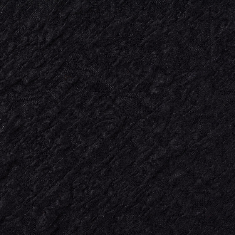 Jacquard Polyester Stretch Knit Fabric