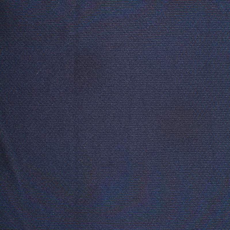 100% Polyester Birdseye Knit Fabric