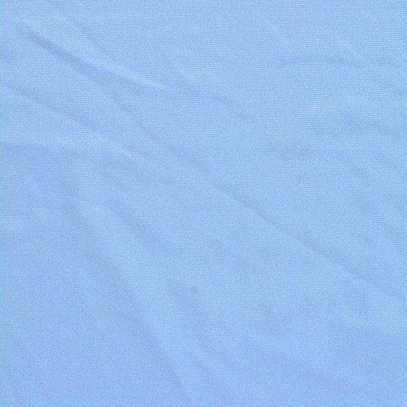 Polyester Stretch Knit Fabric