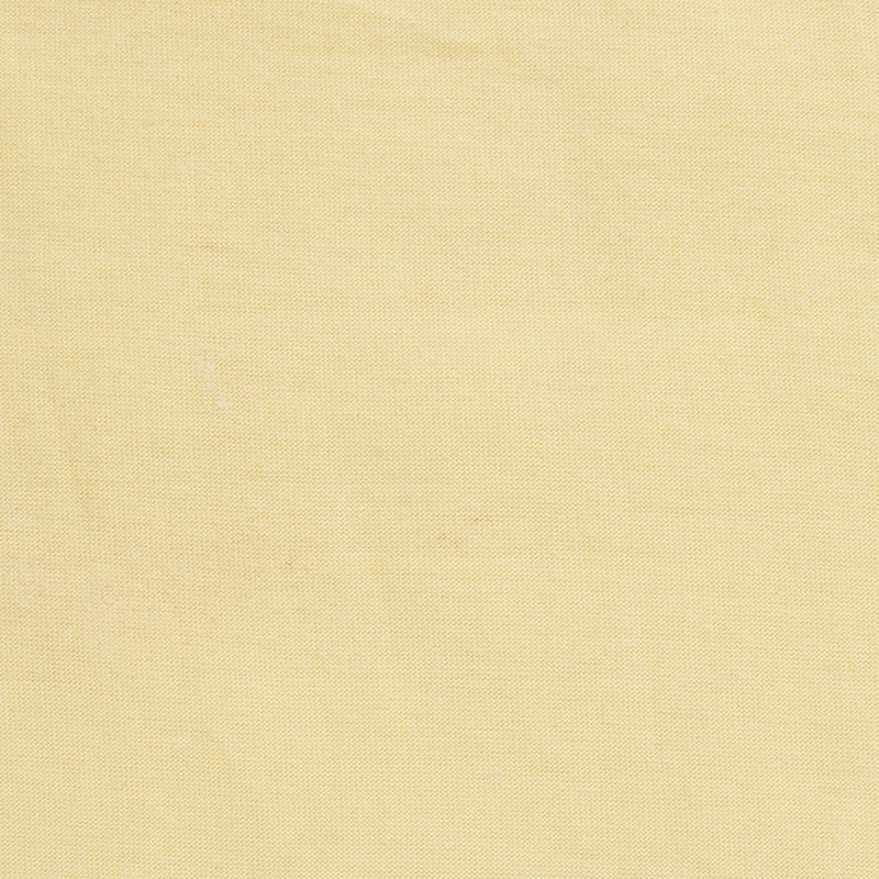 100% Cotton Knit Fabric