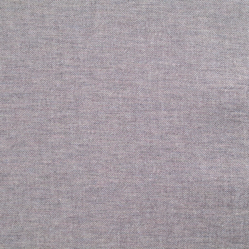 Jacquard Polyester Viscose Stretch Knit Fabric
