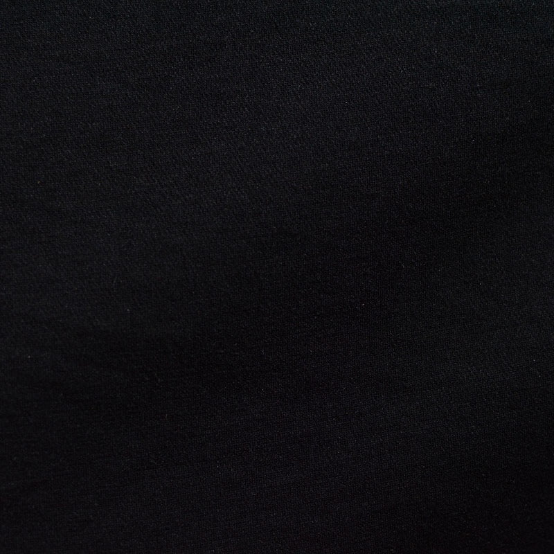 Jacquard Polyester Viscose Stretch Knit Fabric