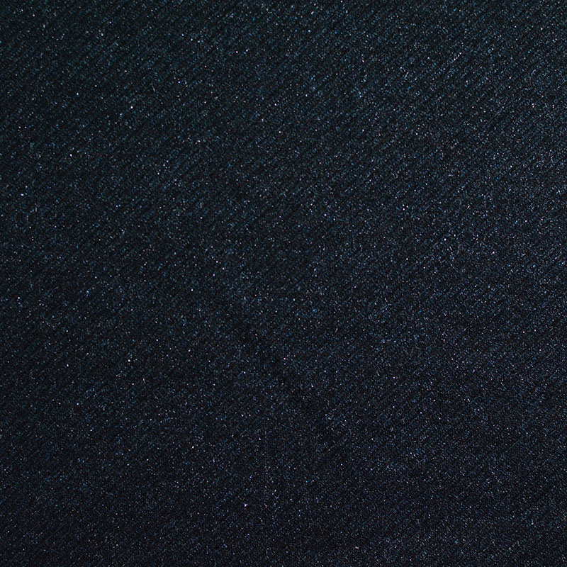 Jacquard Polyester Viscose Stretch Knit Fabric