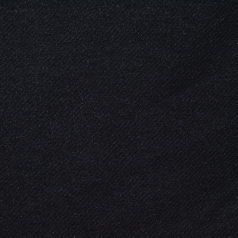 Jacquard Polyester Viscose Stretch Knit Fabric