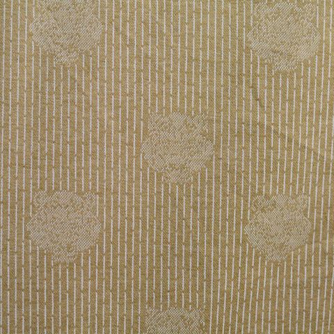Jacquard Polyester Viscose Stretch Knit Fabric