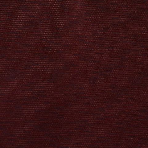 Jacquard Polyester Viscose Stretch Knit Fabric