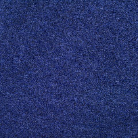 Jacquard Polyester Viscose Stretch Knit Fabric