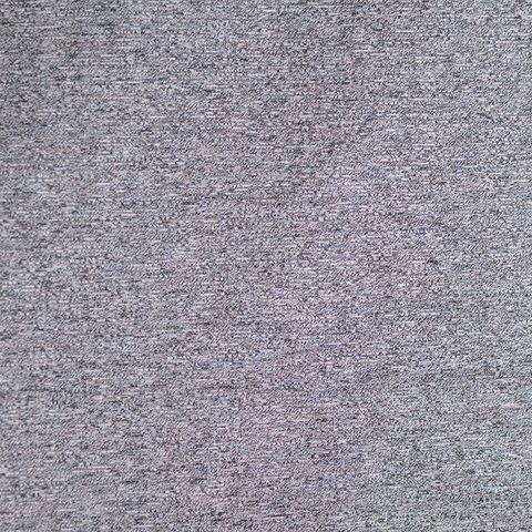 Jacquard Polyester Viscose Stretch Knit Fabric