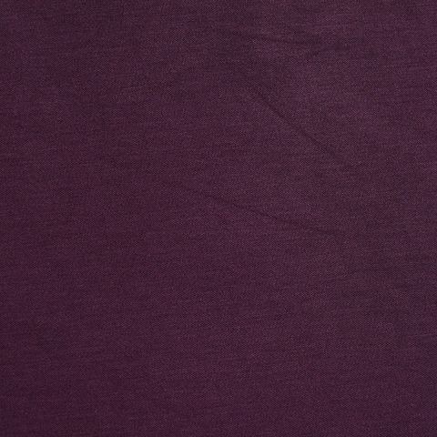 Jacquard Polyester Viscose Stretch Knit Fabric