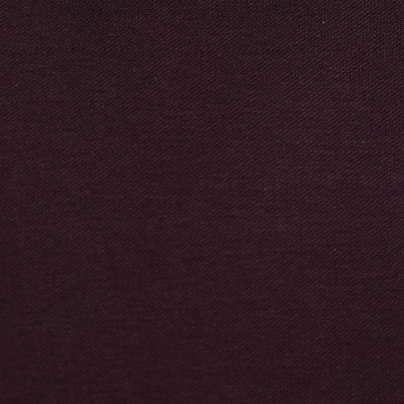 Jacquard Polyester Viscose Stretch Knit Fabric