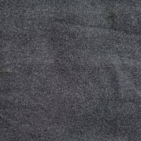Jacquard Polyester Viscose Stretch Knit Fabric
