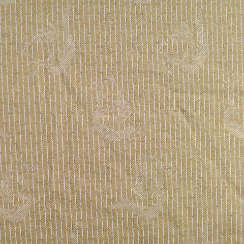 Jacquard Polyester Viscose Stretch Knit Fabric