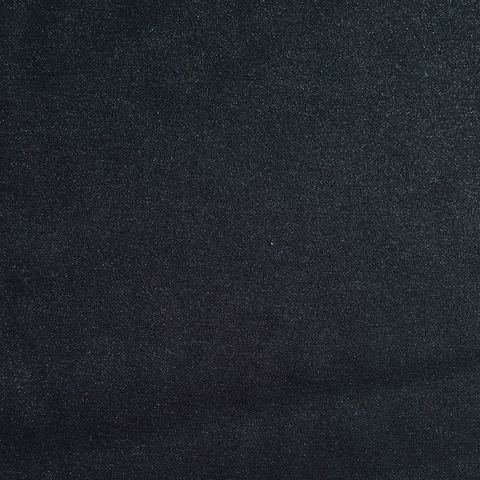 Jacquard Polyester Viscose Stretch Knit Fabric