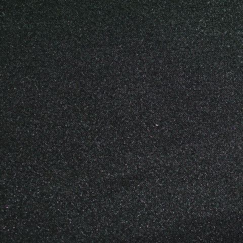 Jacquard Polyester Viscose Stretch Knit Fabric