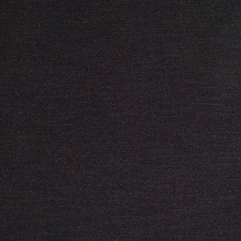 Jacquard Polyester Viscose Stretch Knit Fabric