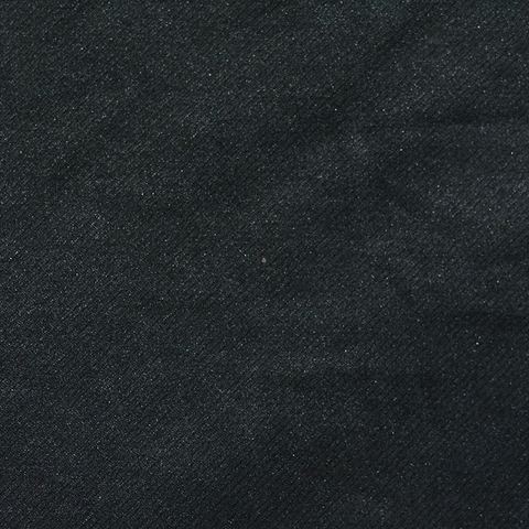 Jacquard Polyester Viscose Stretch Knit Fabric