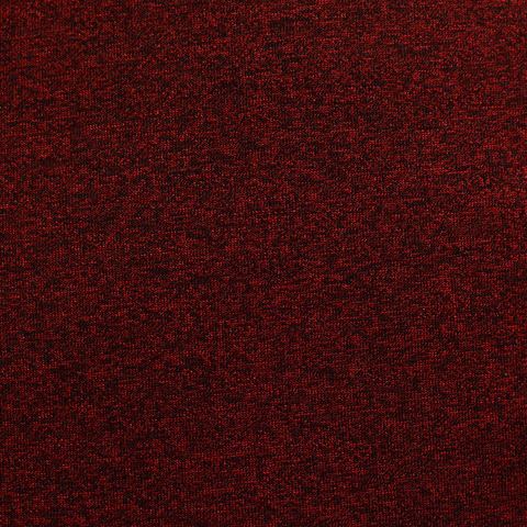 Jacquard Polyester Viscose Stretch Knit Fabric