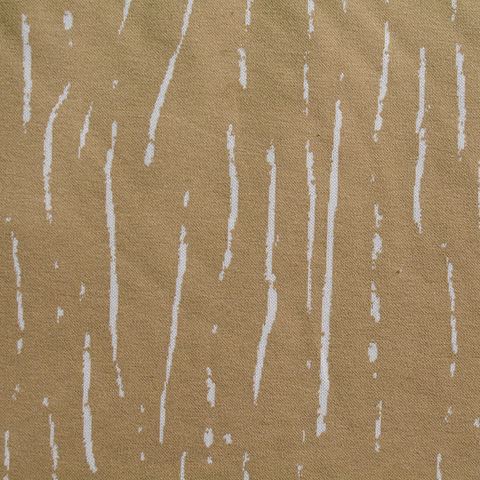 Jacquard Polyester Viscose Stretch Knit Fabric