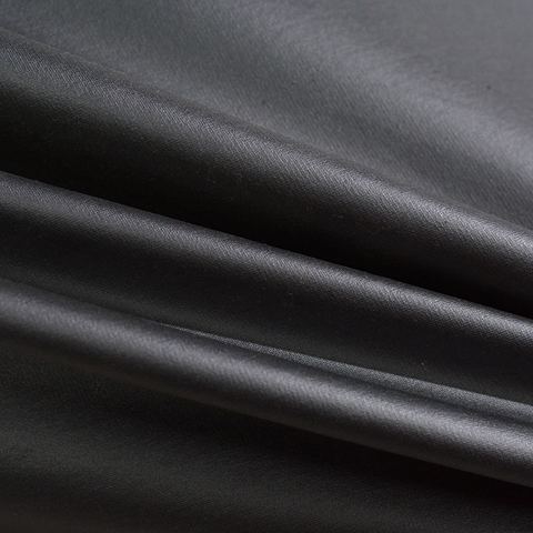 Viscose Nylon Stretch Scuba Knit Fabric