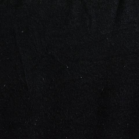 Brushed 100% Polyester Knit Fabric