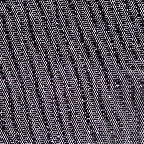 100% Polyester Mesh Fabric