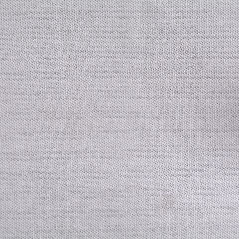 Heather 100% Polyester Knit Fabric
