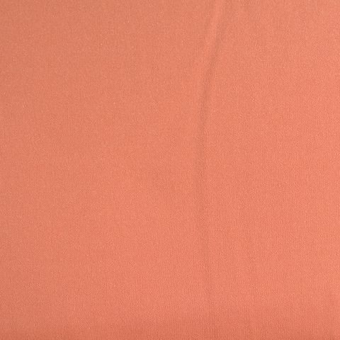 100% Polyester Knit Fabric