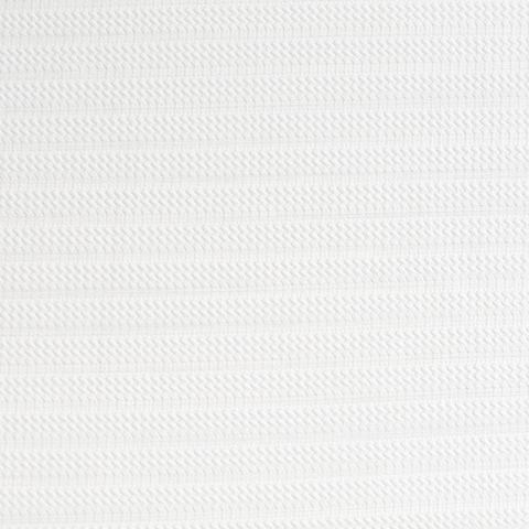 Jacquard Polyester Stretch Knit Fabric