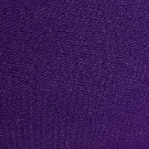 Viscose Stretch Jersey Knit Fabric