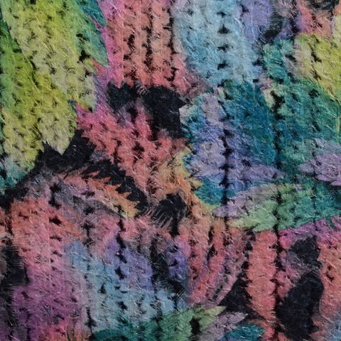 Poplin Fabric