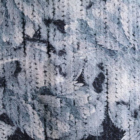 Poplin Fabric