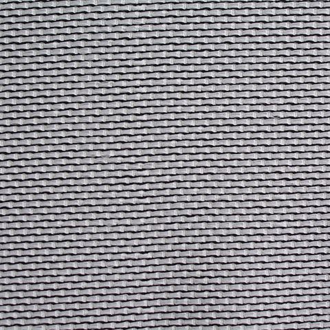 Jacquard Polyester Stretch Knit Fabric