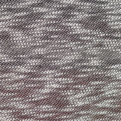 Heather Lace Fabric