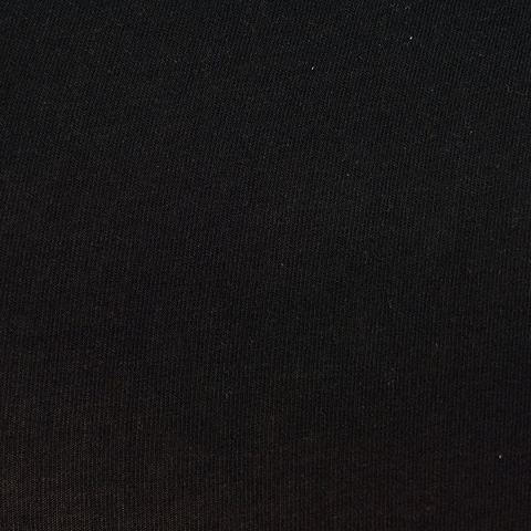 100% Cotton Knit Fabric