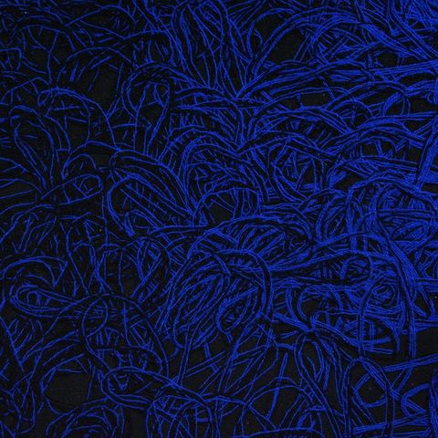 100% Cotton Poplin Fabric