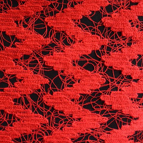 100% Cotton Poplin Fabric
