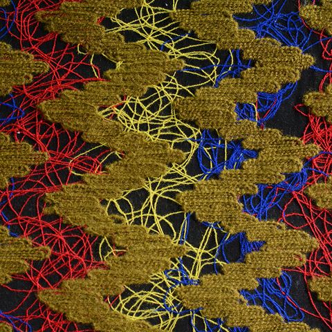 Poplin Fabric
