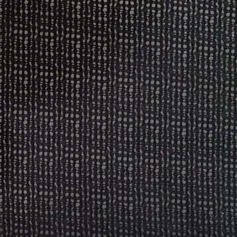 Polyester Stretch Knit Fabric