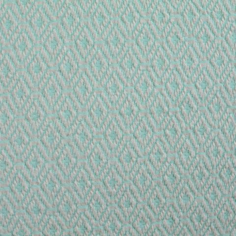 Jacquard Polyester Viscose Stretch Knit Fabric