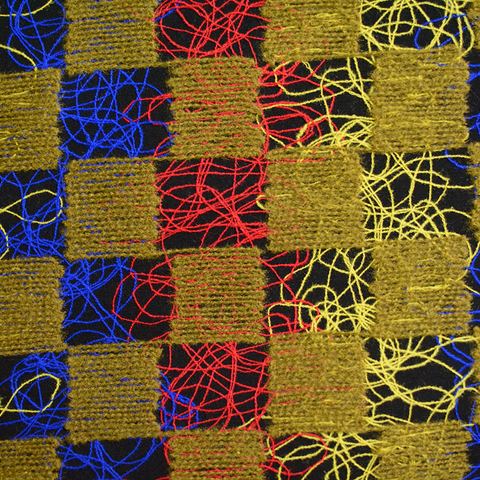 100% Cotton Poplin Fabric
