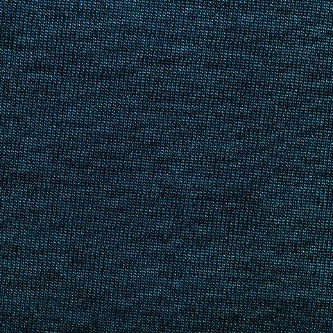 Slub ITY Knit Fabric