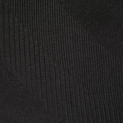 Jacquard Polyester Acrylic Knit Fabric