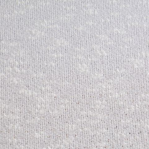 Cotton Viscose Knit Fabric