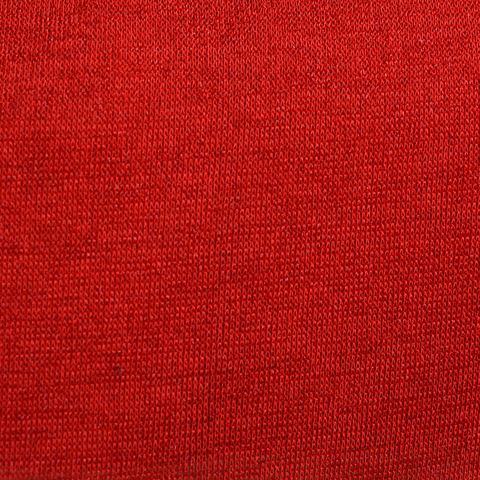 100% Polyester Knit Fabric