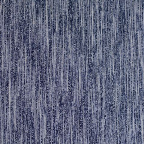 Fine Striped Polyester Knit Fabric